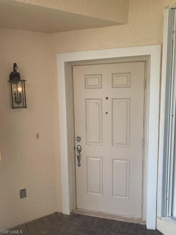 11611 Marino Ct 1007 Property Photo 2