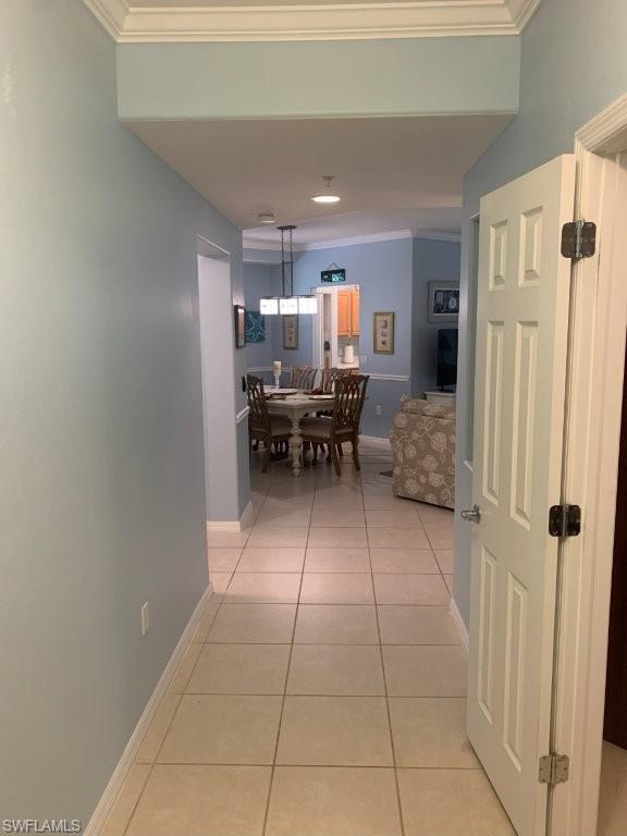 11611 Marino Ct 1007 Property Photo 3