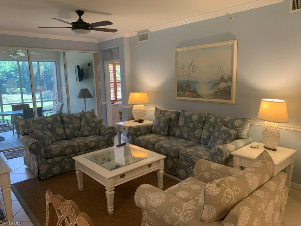 11611 Marino Ct 1007 Property Photo 5