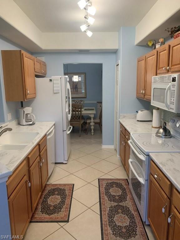 11611 Marino Ct 1007 Property Photo 8
