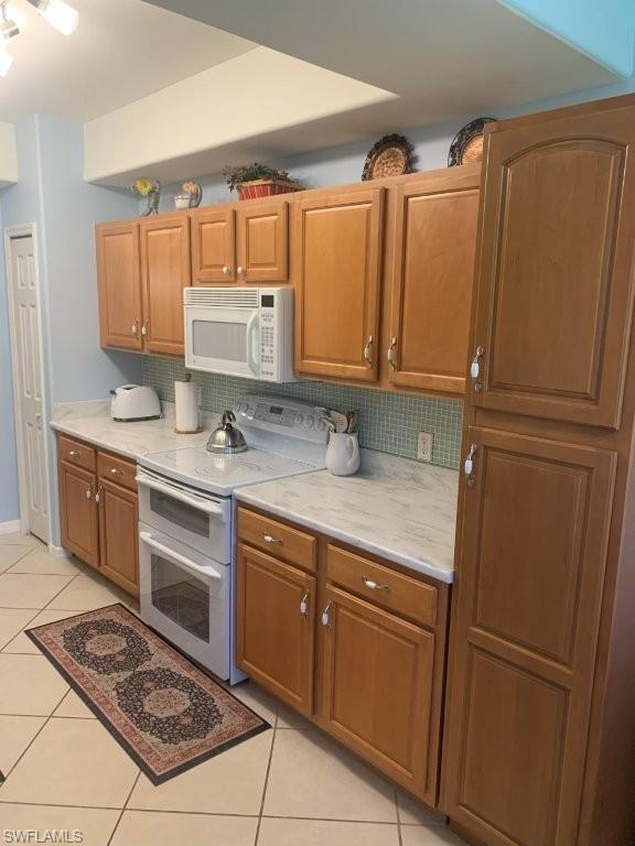 11611 Marino Ct 1007 Property Photo 9