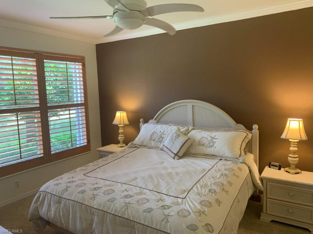 11611 Marino Ct 1007 Property Photo 12
