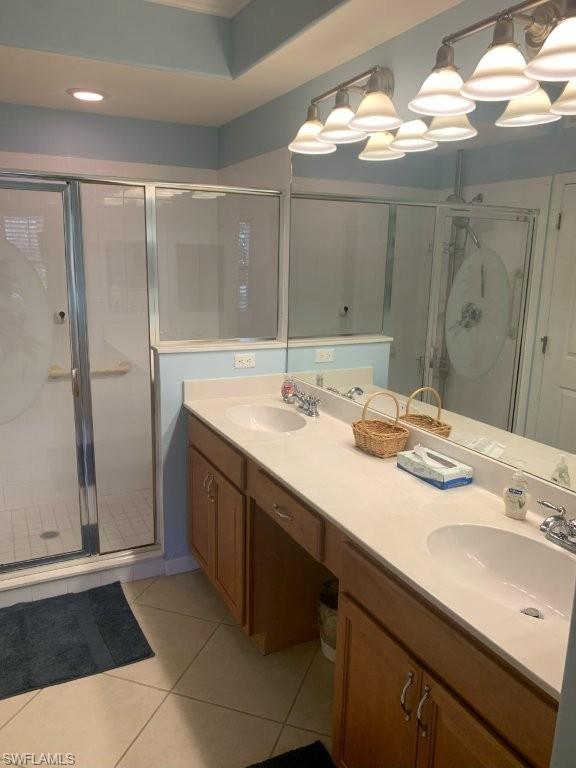 11611 Marino Ct 1007 Property Photo 14