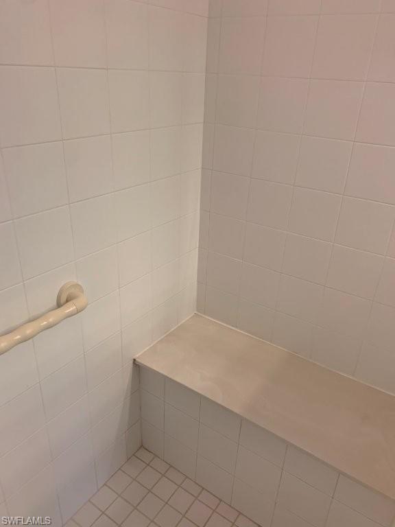 11611 Marino Ct 1007 Property Photo 16