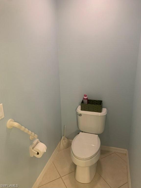11611 Marino Ct 1007 Property Photo 17