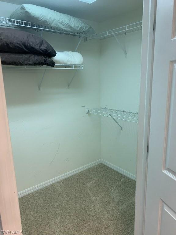 11611 Marino Ct 1007 Property Photo 18