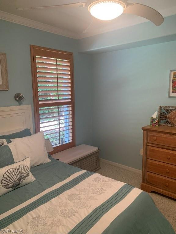 11611 Marino Ct 1007 Property Photo 20