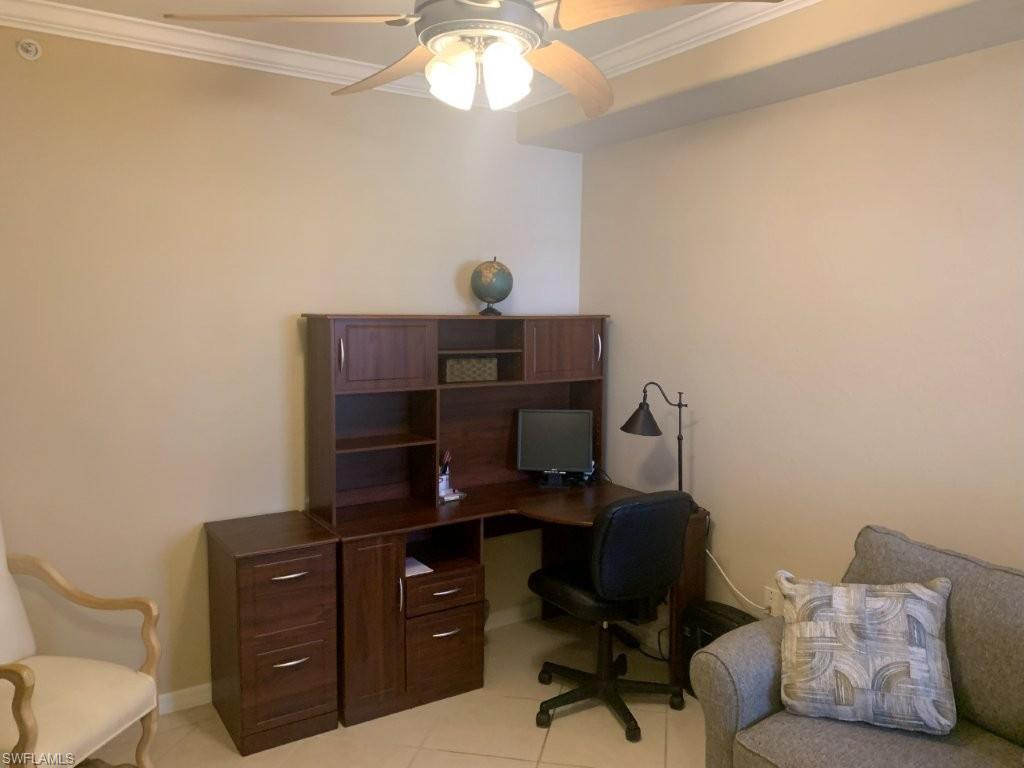 11611 Marino Ct 1007 Property Photo 21