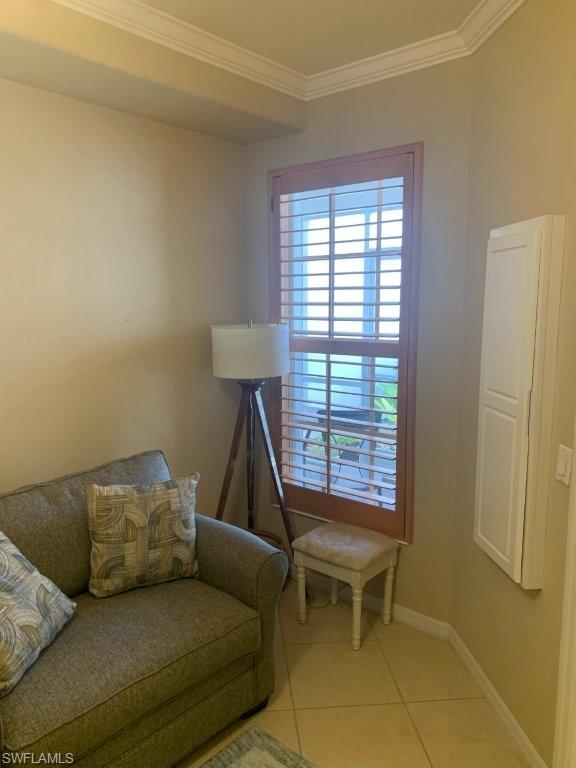 11611 Marino Ct 1007 Property Photo 22