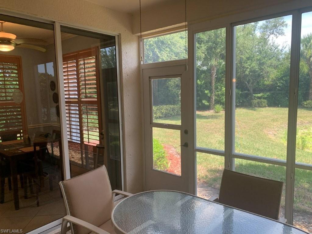 11611 Marino Ct 1007 Property Photo 24