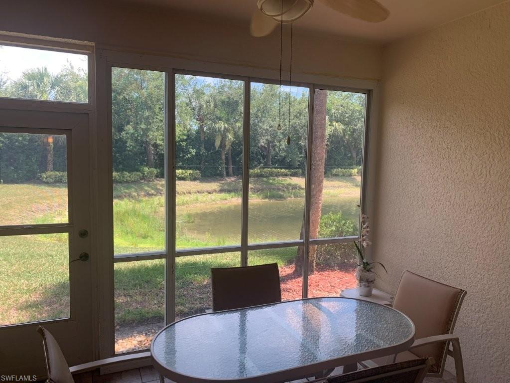 11611 Marino Ct 1007 Property Photo 25