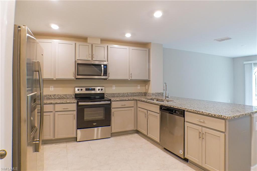 6340 Brant Bay Blvd 104 Property Photo 2