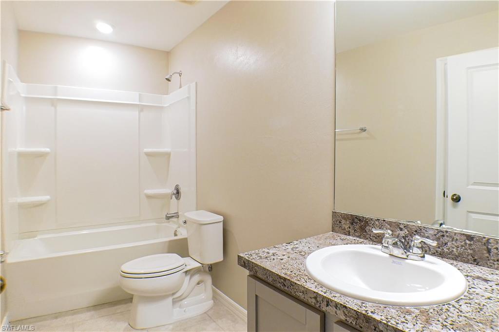 6340 Brant Bay Blvd 104 Property Photo 8
