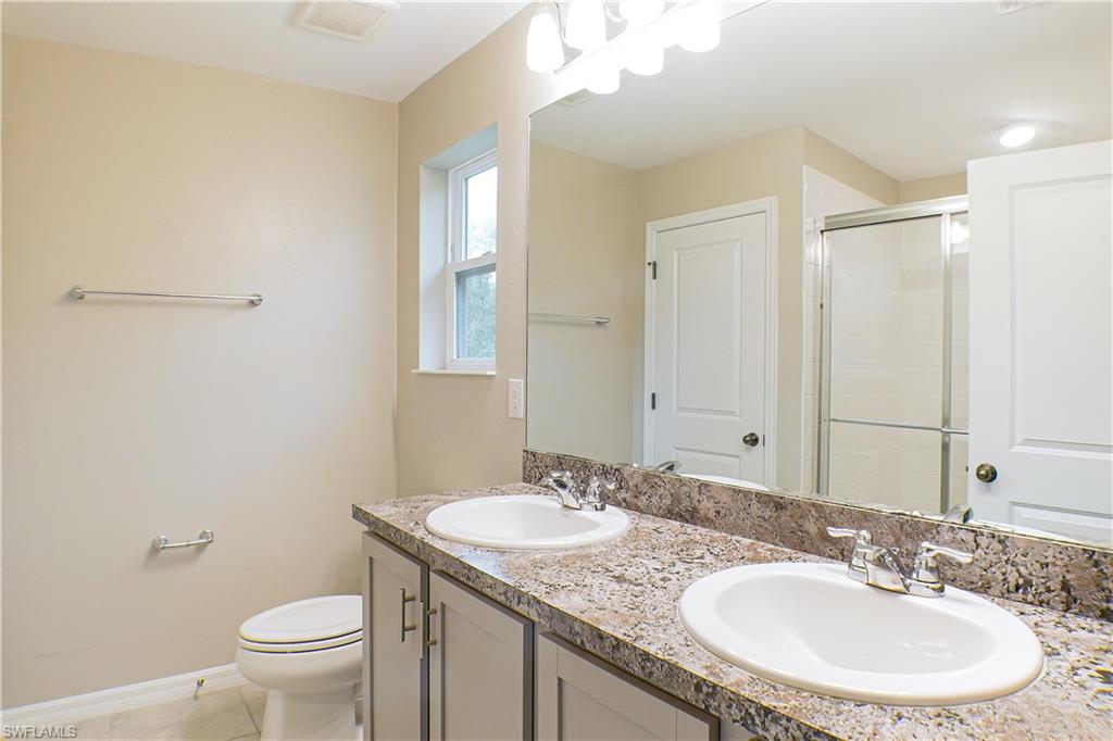 6340 Brant Bay Blvd 104 Property Photo 10
