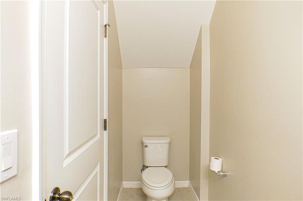 6340 Brant Bay Blvd 104 Property Photo 11