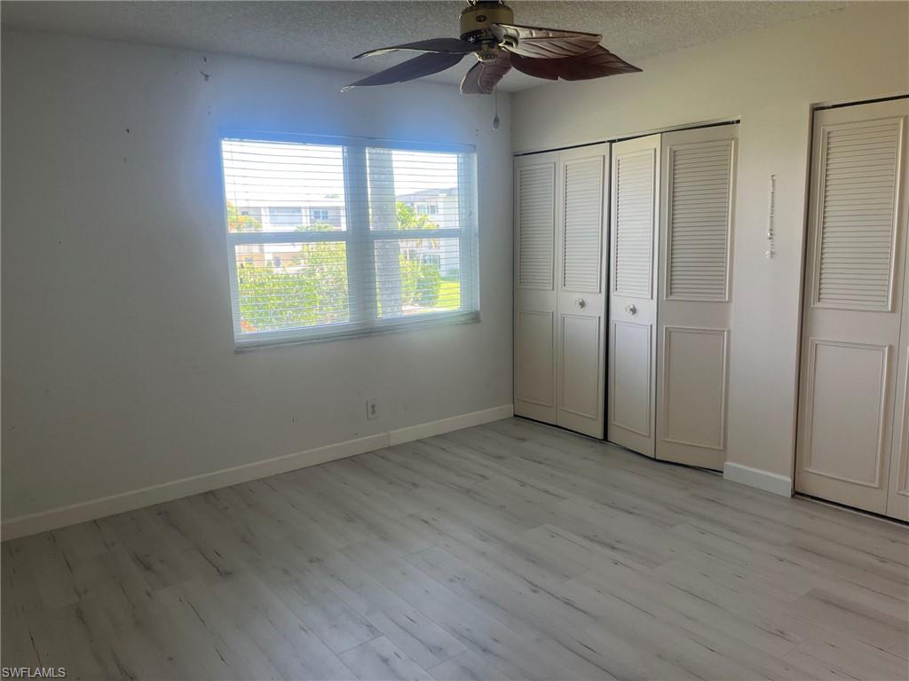 6220 Augusta Dr 203 Property Photo 6