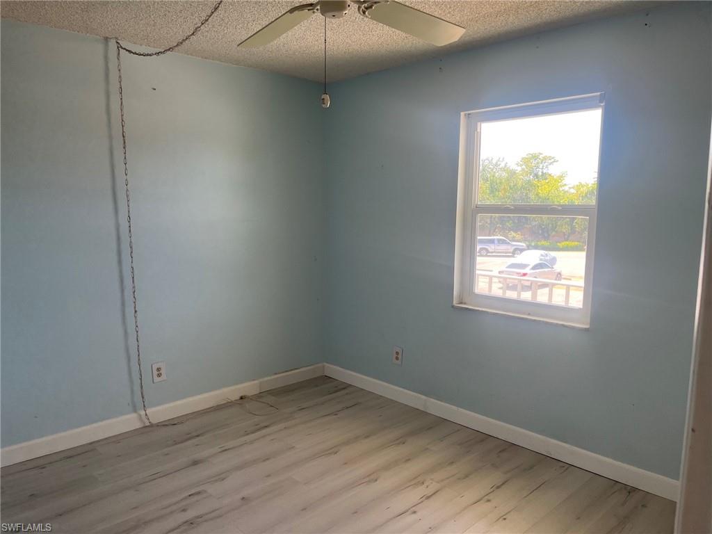 6220 Augusta Dr 203 Property Photo 8