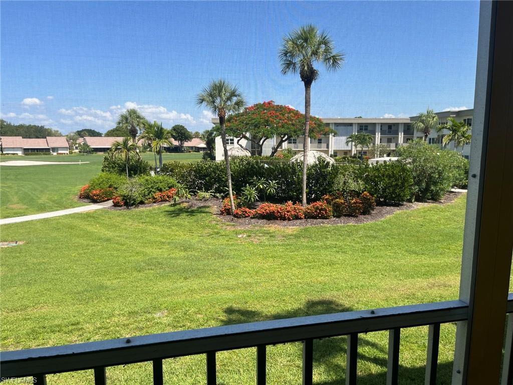 6220 Augusta Dr 203 Property Photo 12