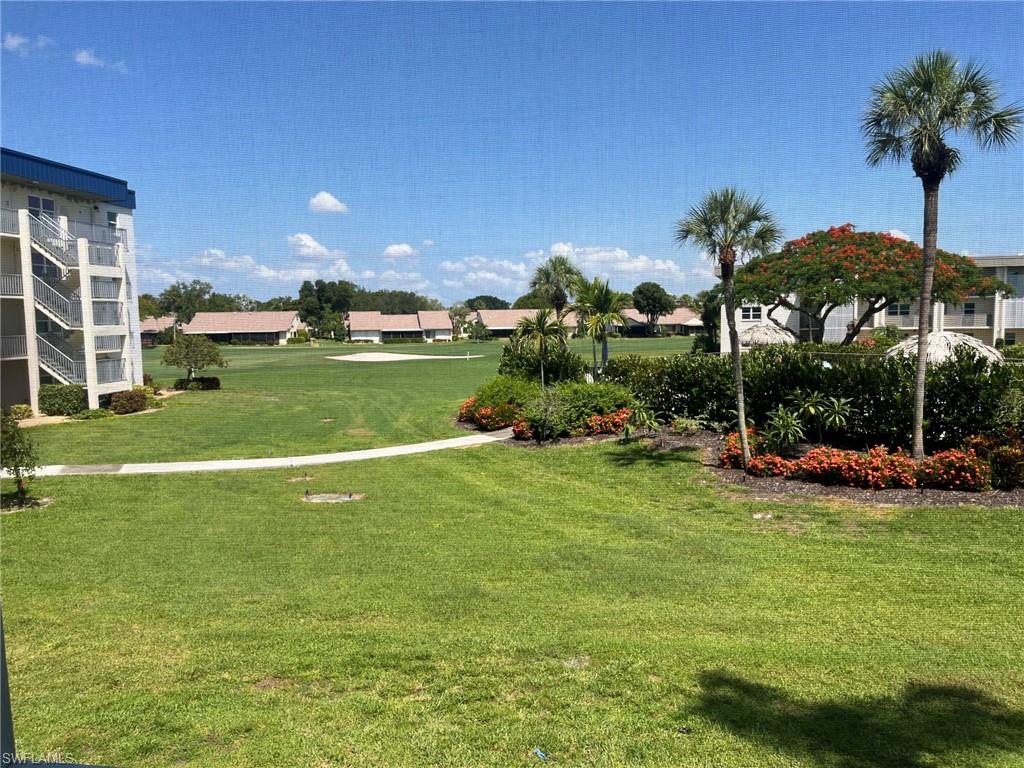 6220 Augusta Dr 203 Property Photo 13
