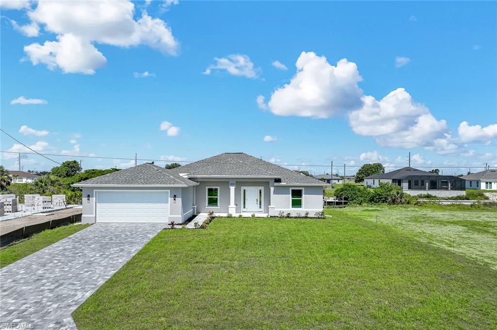2622 Ne 1st Pl Property Photo 2