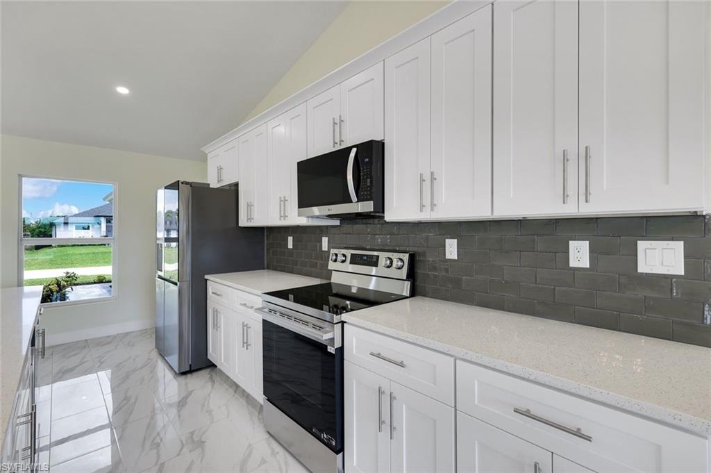 2622 Ne 1st Pl Property Photo 10