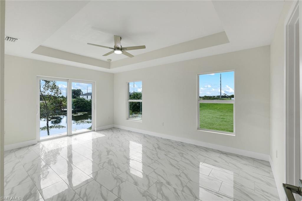 2622 Ne 1st Pl Property Photo 12