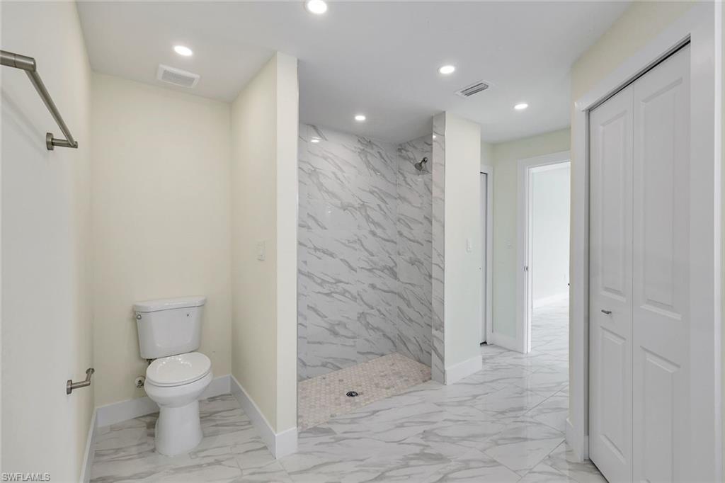 2622 Ne 1st Pl Property Photo 15