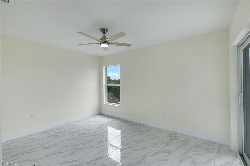 2622 Ne 1st Pl Property Photo 16