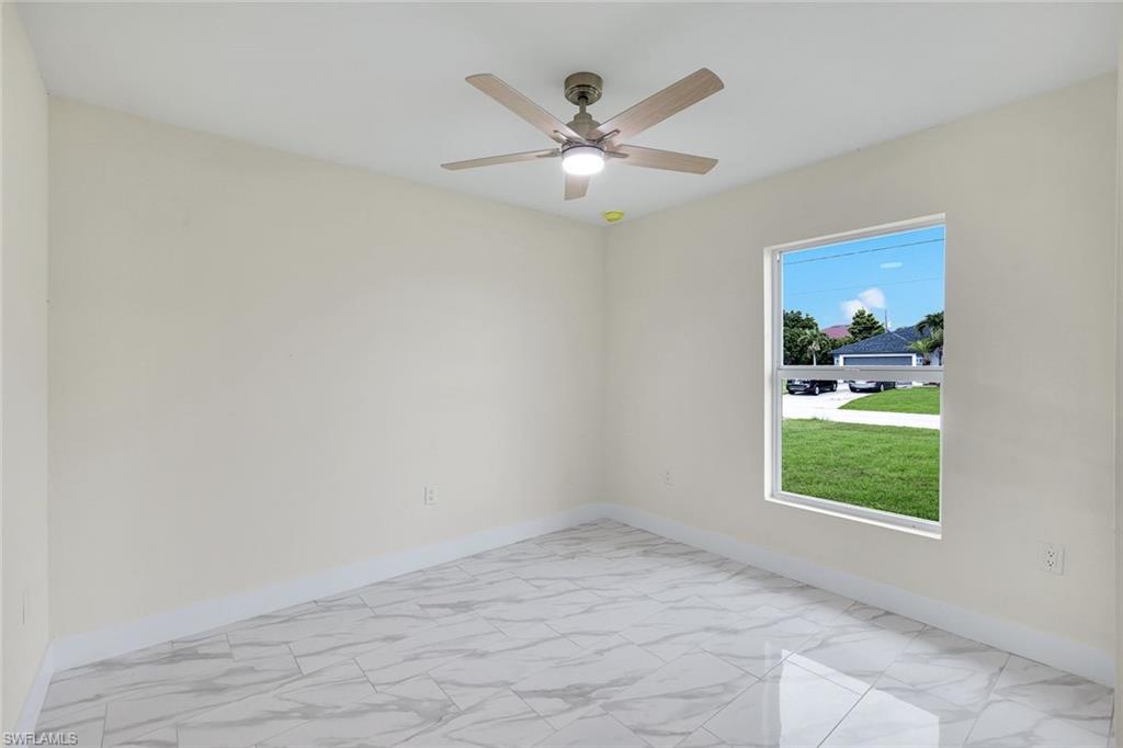 2622 Ne 1st Pl Property Photo 19