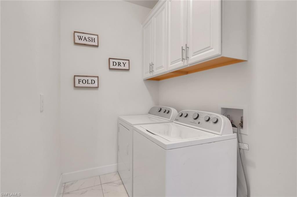 1517 Ne 8th Pl Property Photo 18