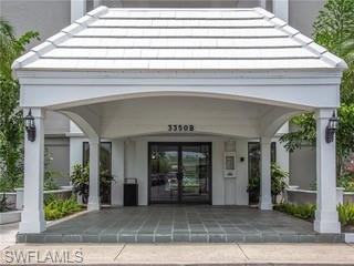 3350 N Key Dr 813 Property Photo 4