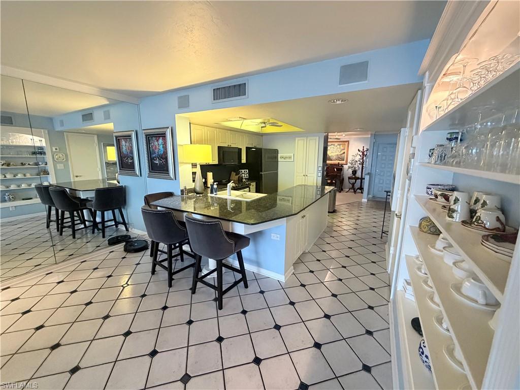 3350 N Key Dr 813 Property Photo 8