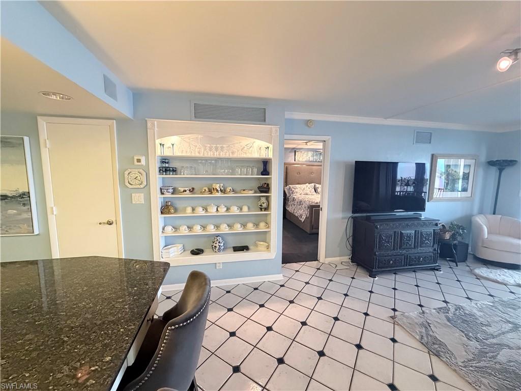 3350 N Key Dr 813 Property Photo 12