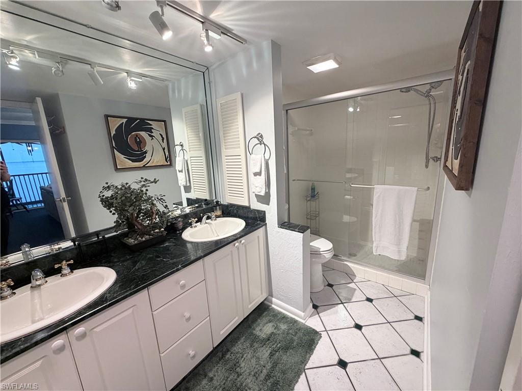 3350 N Key Dr 813 Property Photo 17