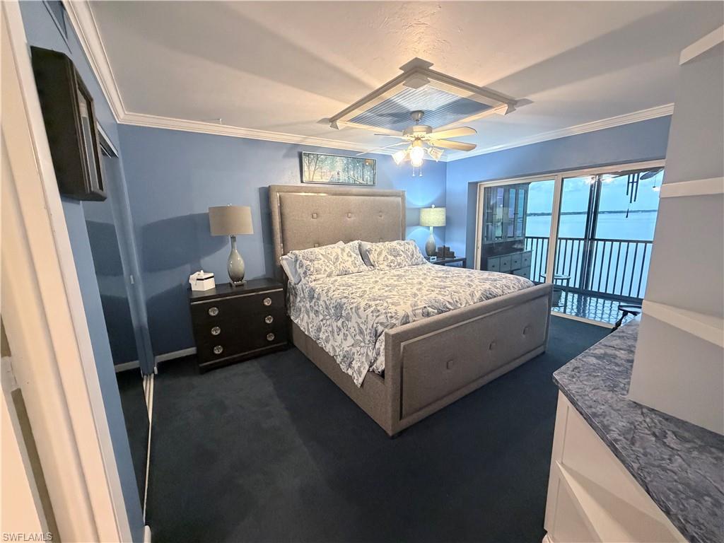 3350 N Key Dr 813 Property Photo 18