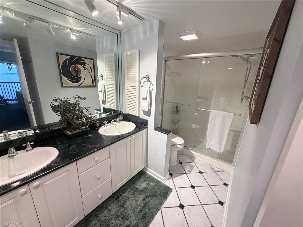 3350 N Key Dr 813 Property Photo 20