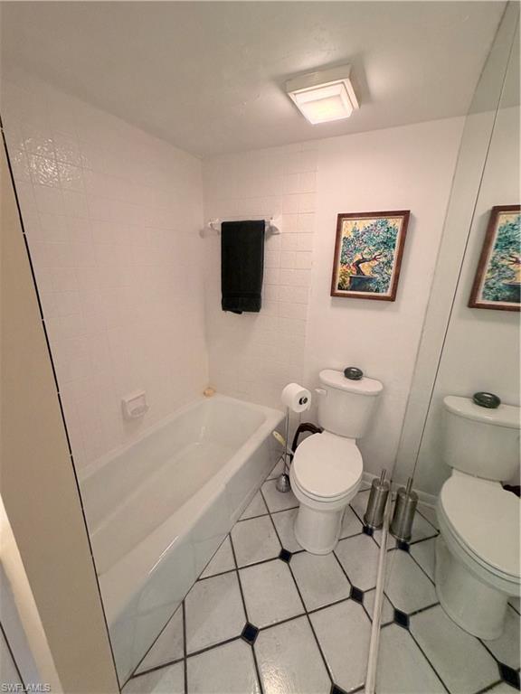 3350 N Key Dr 813 Property Photo 21