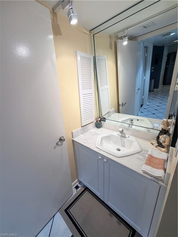 3350 N Key Dr 813 Property Photo 22