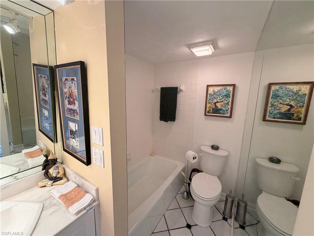 3350 N Key Dr 813 Property Photo 23