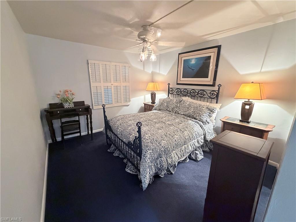 3350 N Key Dr 813 Property Photo 24