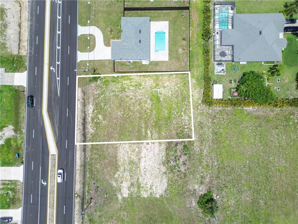 107 Diplomat Pkwy E Property Photo 8