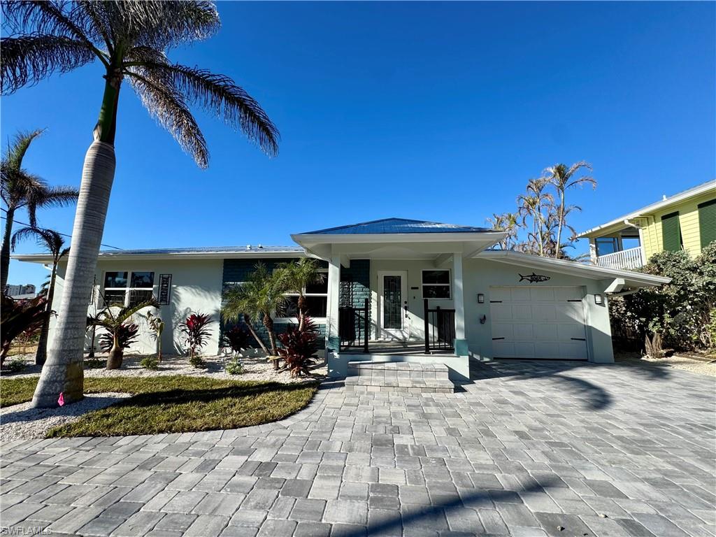 8065 Lagoon Rd Property Photo 5