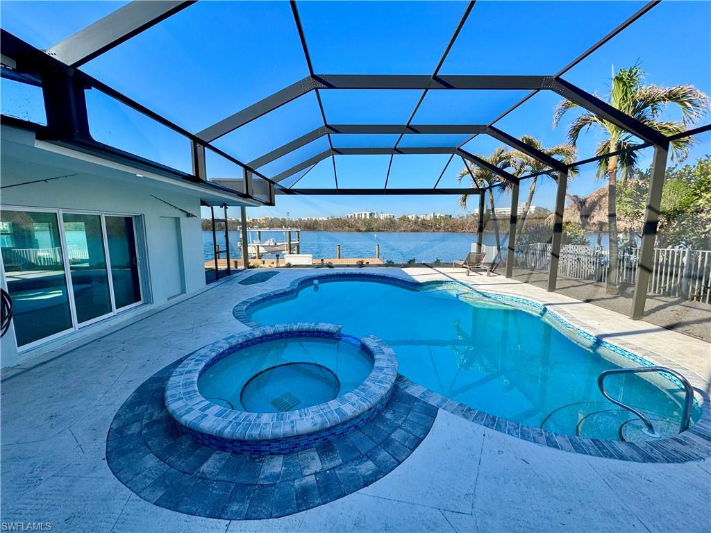 8065 Lagoon Rd Property Photo 6