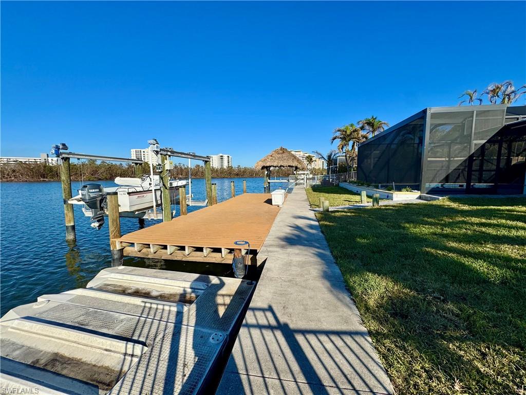 8065 Lagoon Rd Property Photo 10