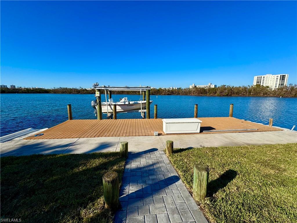8065 Lagoon Rd Property Photo 11