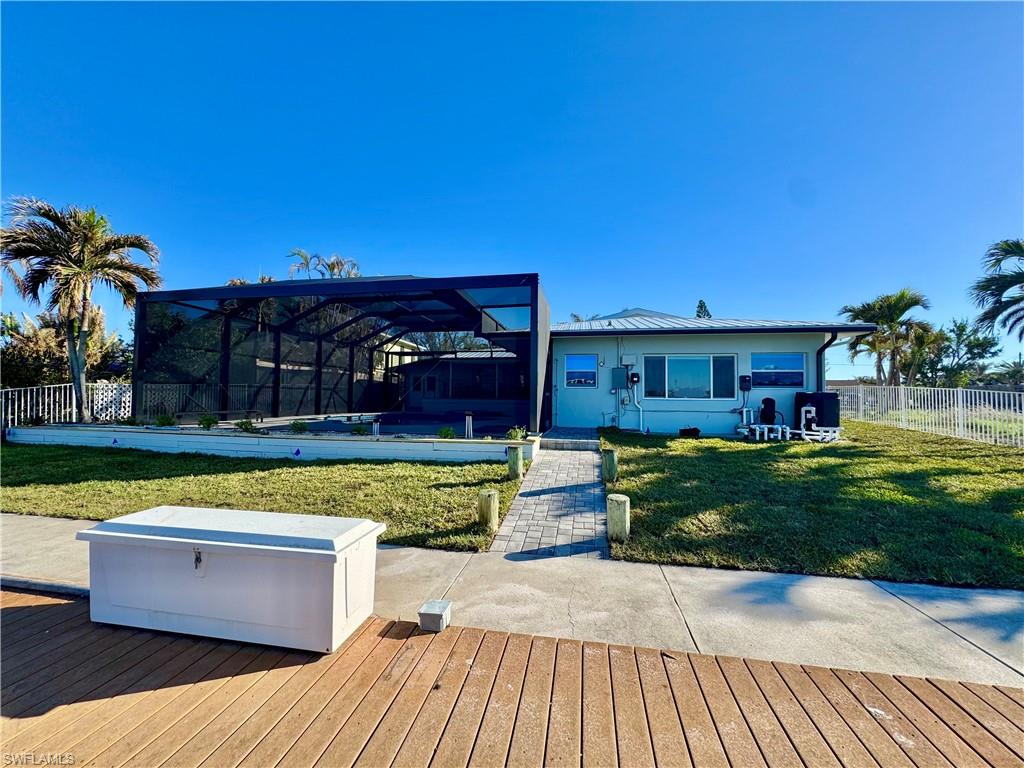 8065 Lagoon Rd Property Photo 12