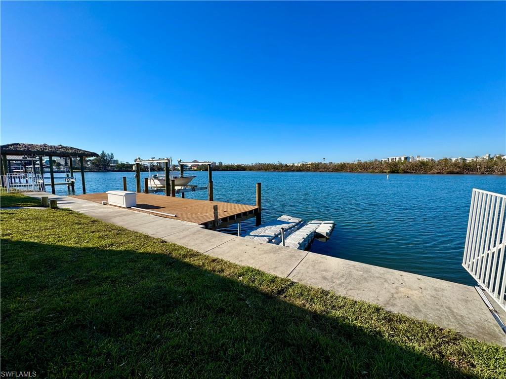 8065 Lagoon Rd Property Photo 13