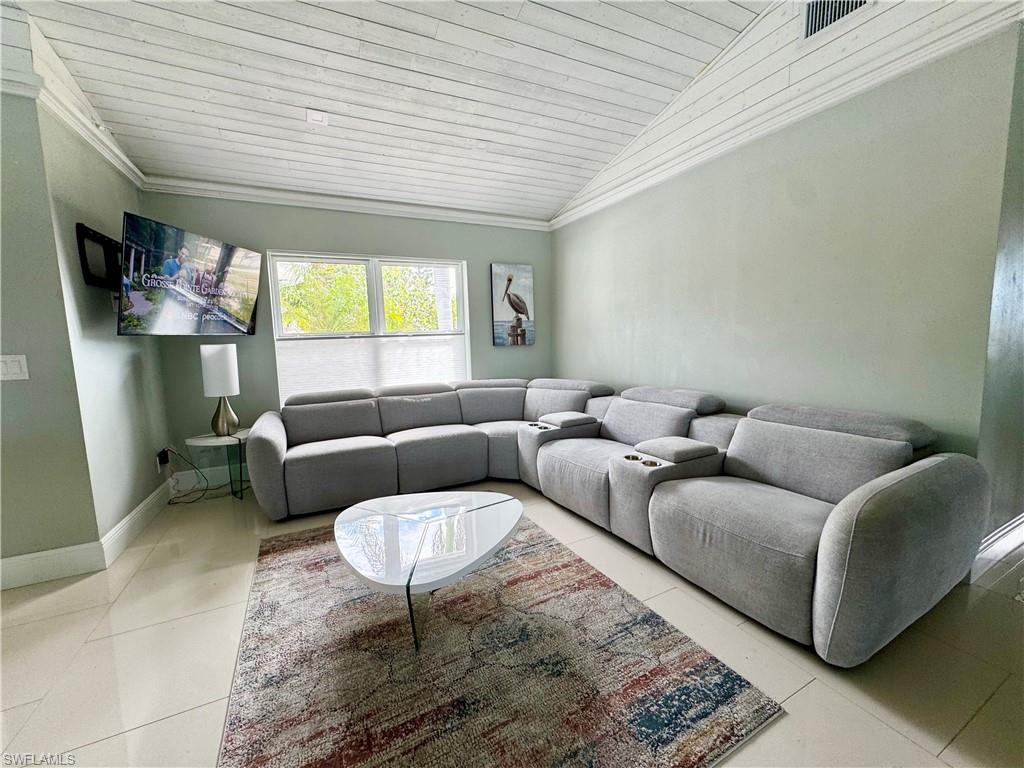 8065 Lagoon Rd Property Photo 14