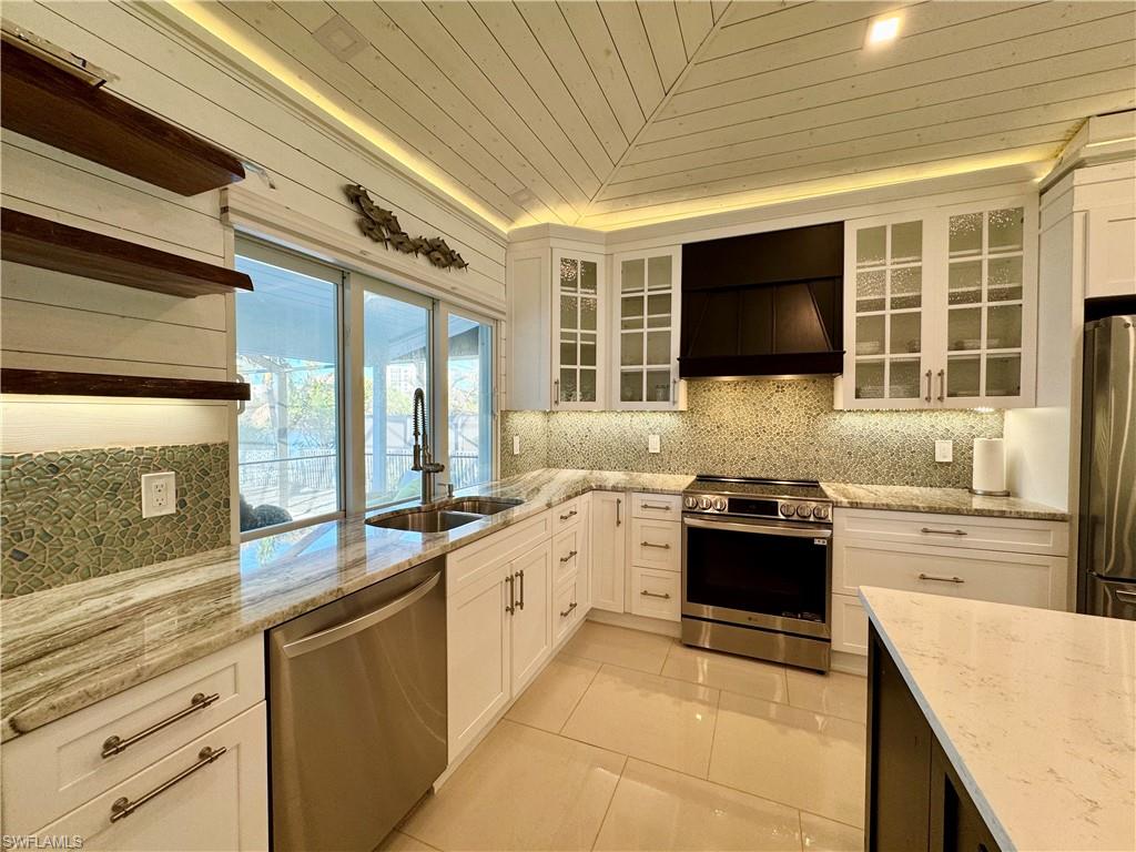 8065 Lagoon Rd Property Photo 16