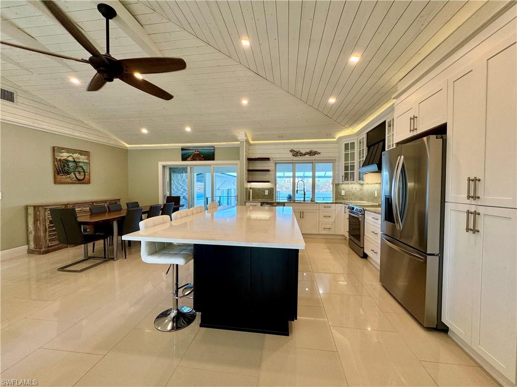 8065 Lagoon Rd Property Photo 19